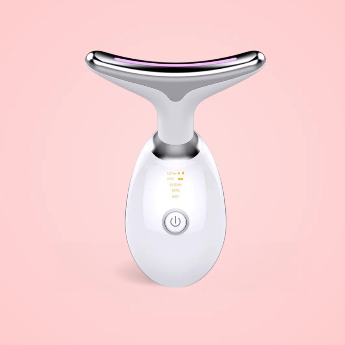 Siluett™ V-Lift