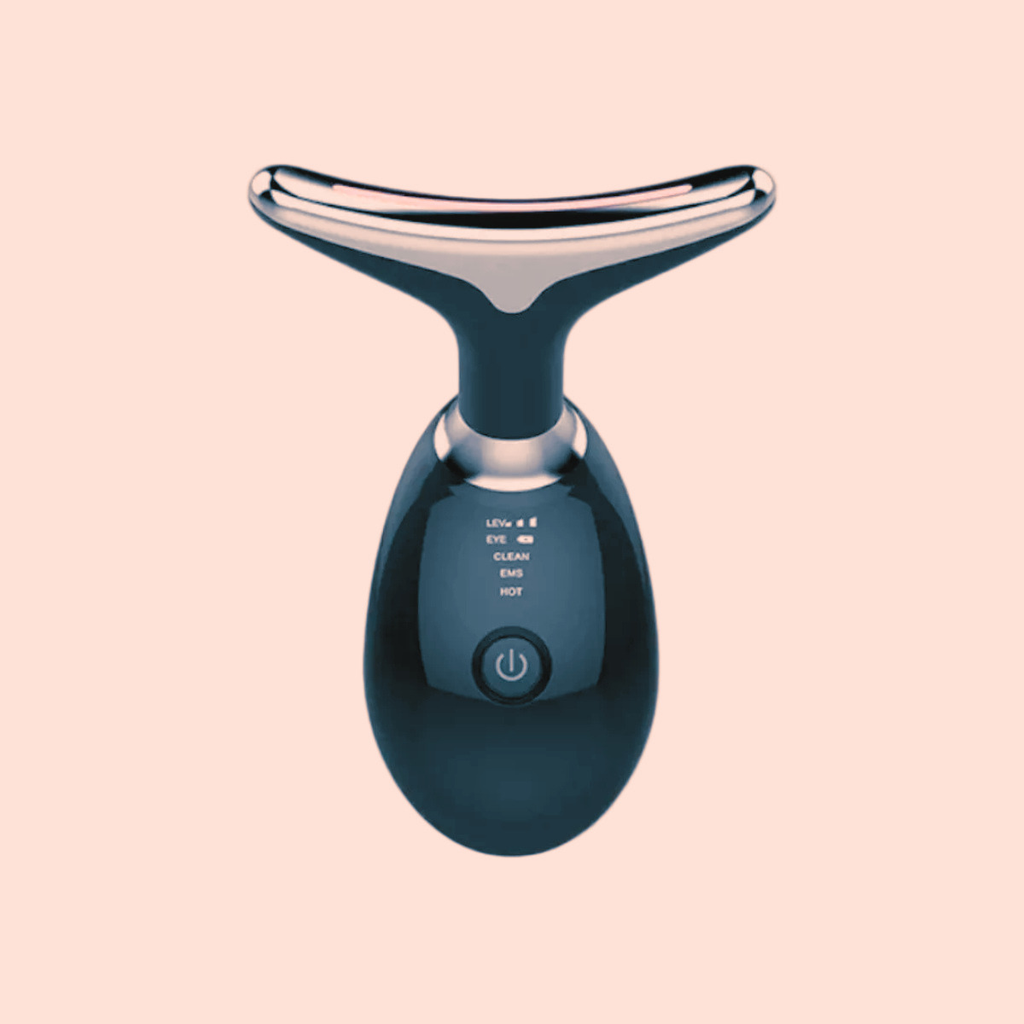 Siluett™ V-Lift