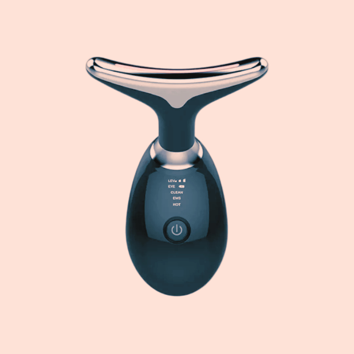 Siluett™ V-Lift
