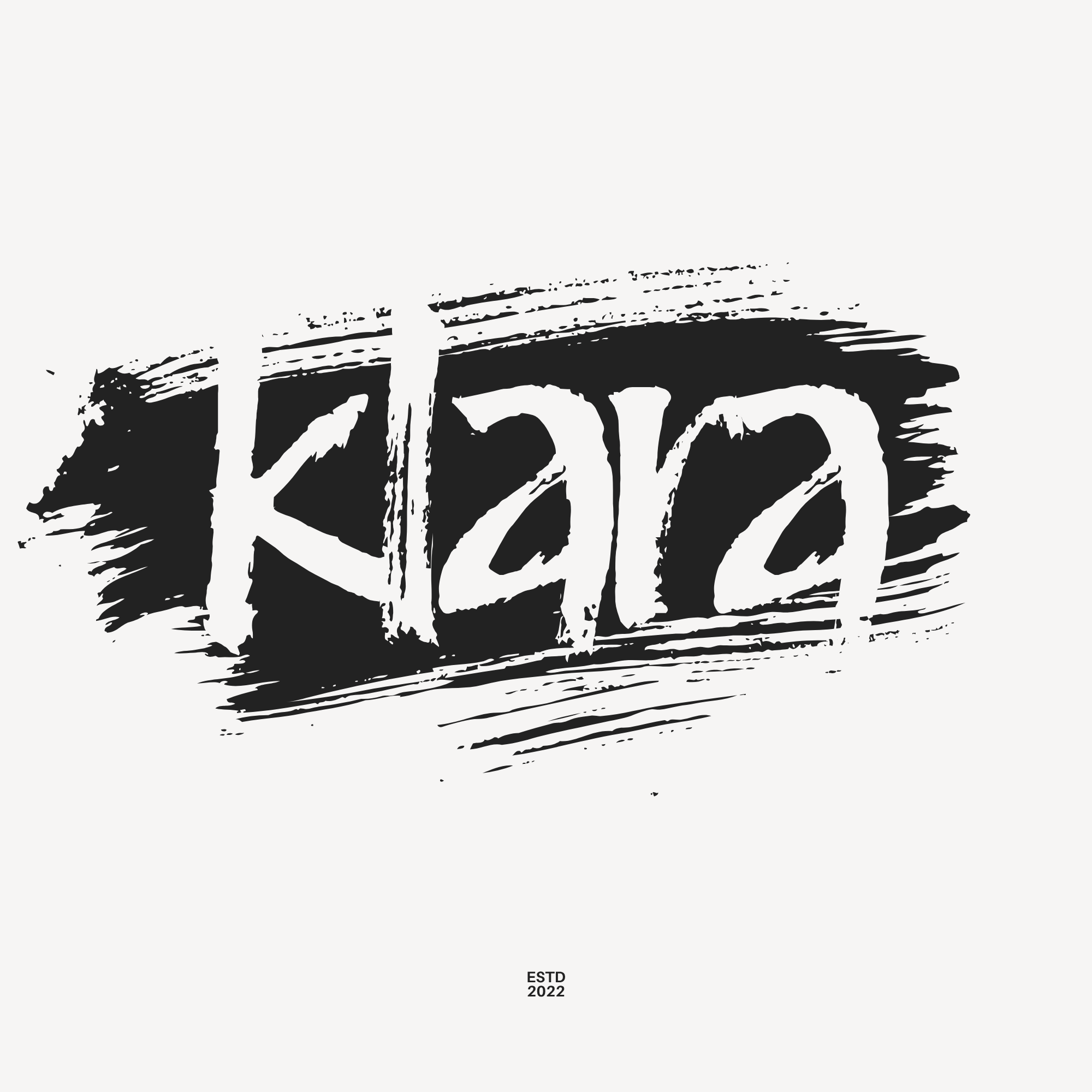  HKlara